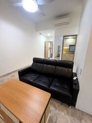 Bliss@Kovan (D19), Condominium #630713051